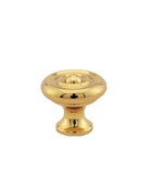 cabinet-knob698004405