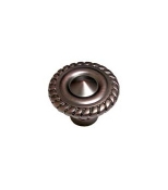 cabinet-knob698004410