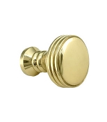 cabinet-knob698004411