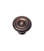 cabinet-knob698004412