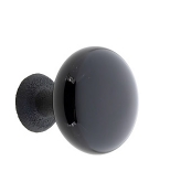 cabinet-knob698004413
